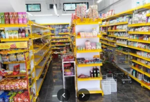 shafra-super-market-pernambut