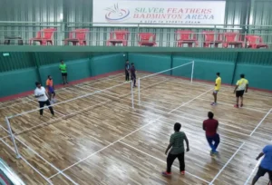 silver-feathers-badminton-arena-2