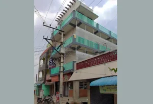 ss-residency-pernambut