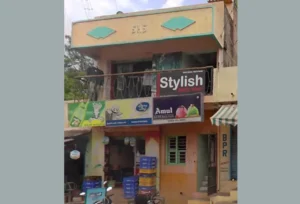 stylish-mens-wear