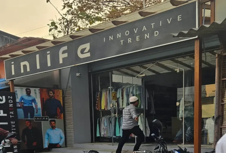 inlife-innovative-trends