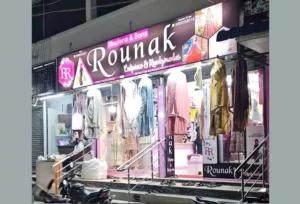 rounak-cutpiece-readymades