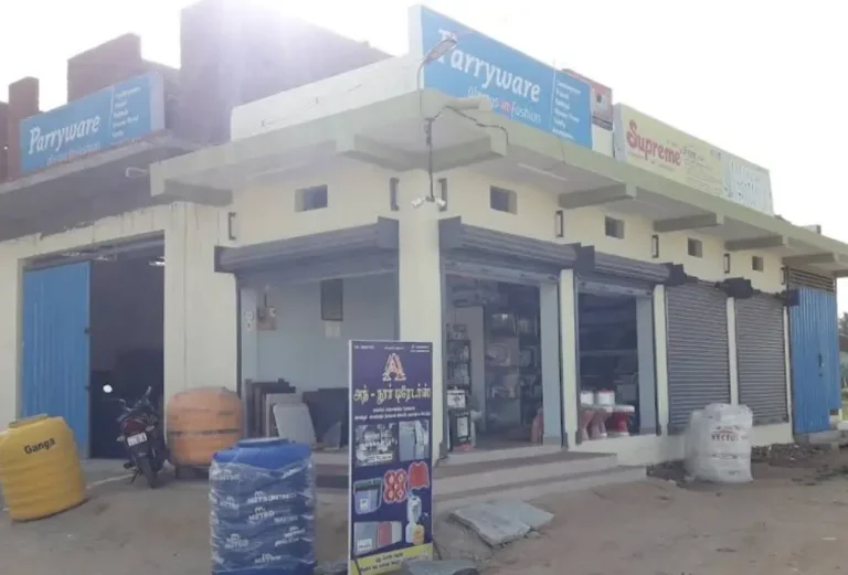 an-noor-traders-pernambut