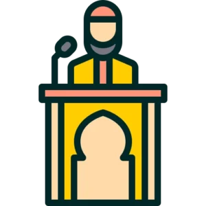 islamic-lecture