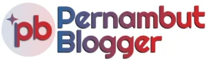 pbt-blogger-logo-jpg