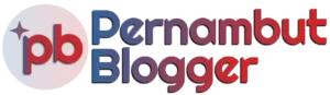 pbt-blogger-logo-png