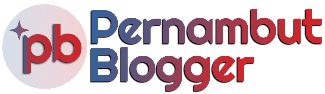 pernambut-blogger