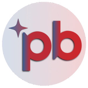 pernambut-blogger-favicon-logo
