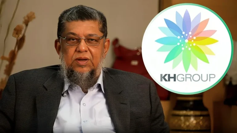 Pernambut-Blogger-News-Malack Mohammed Hashim passes away