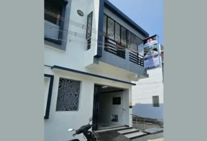 MB-Shifa-Unani-Hospital