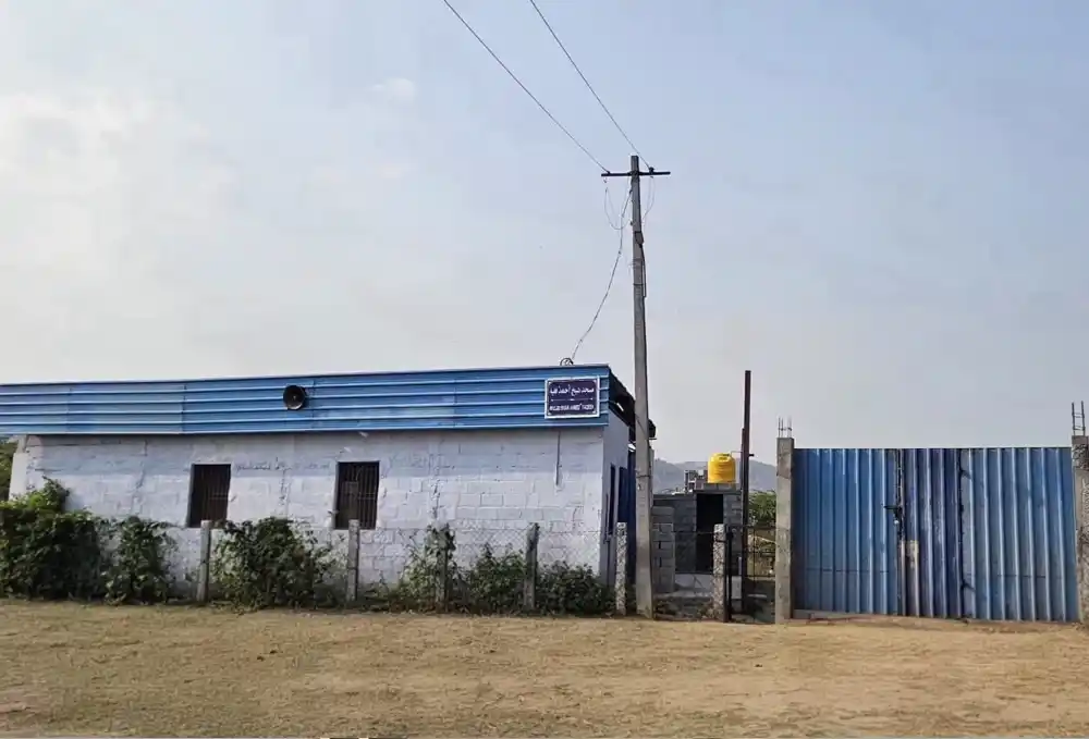 Masjid-e-sheikh-Ahmed-faqeeh