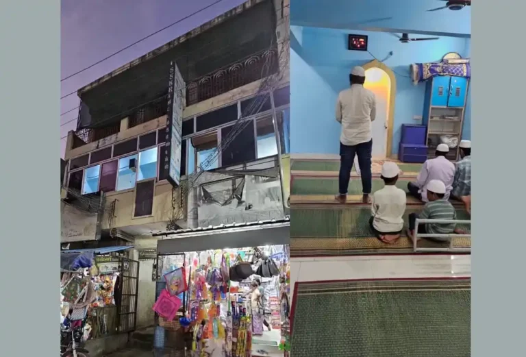 charminar-complex-masjid-pernambut