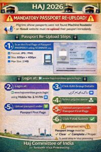 hajj2026details-pernambutblogger