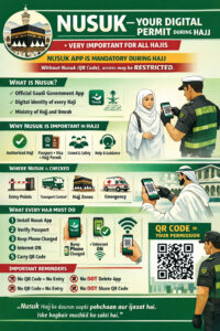 hajj 2026 details -pernambut blogger