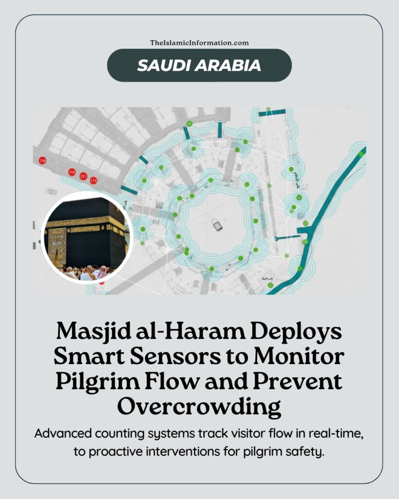 hajj 2026 details -pernambut blogger