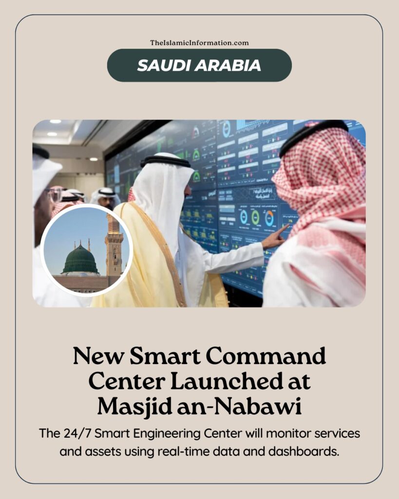 hajj 2026 details -pernambut blogger