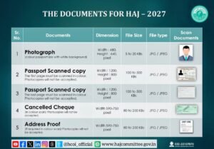 haj2027details1