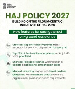 haj2027policy