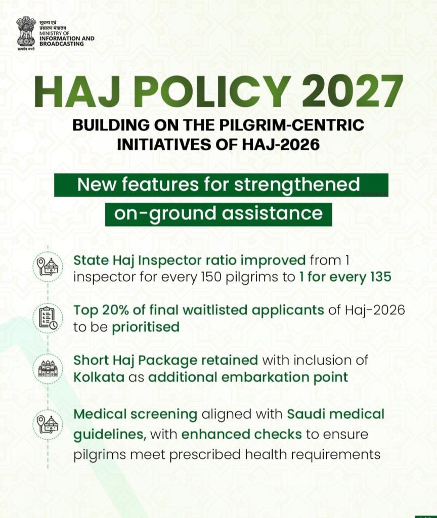 haj2027policy