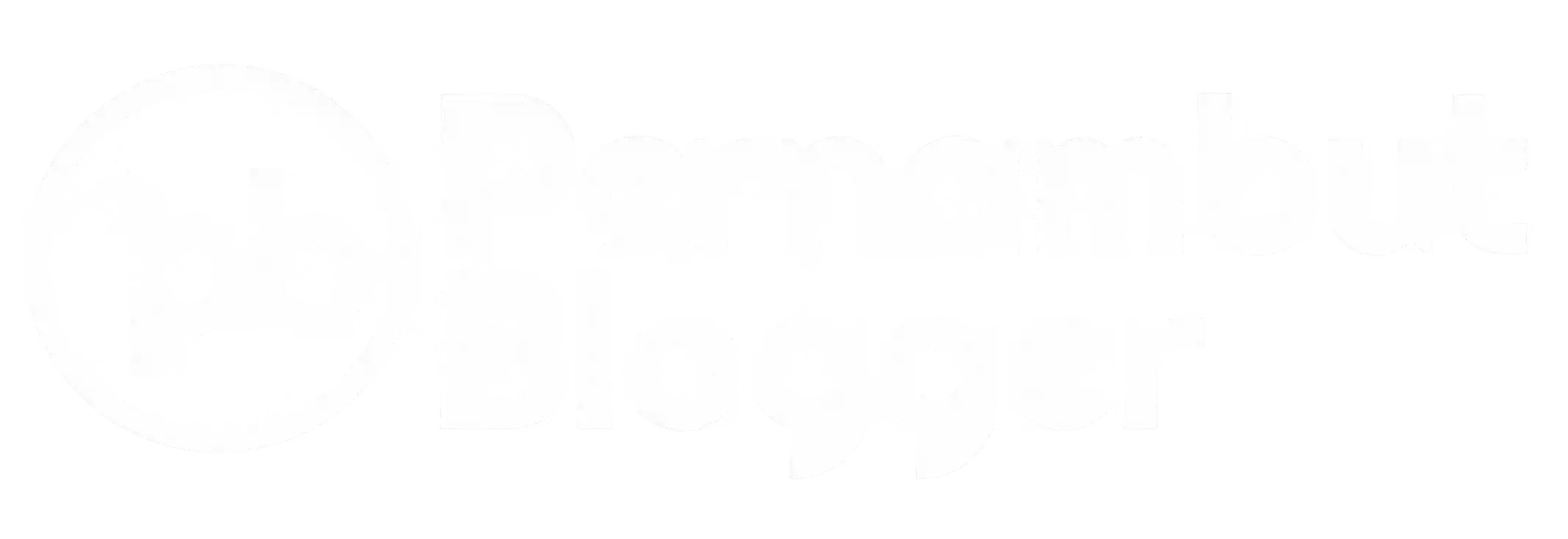 pbt-blogger-logo-jpg